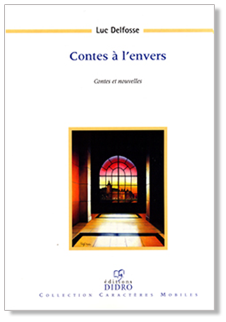 Contes à l’envers